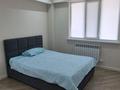 3-бөлмелі пәтер · 84 м² · 1/9 қабат, мкр Нурсая, Елорда 6/3, бағасы: 400 000 ₸ в Атырау — фото 10