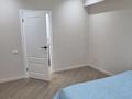 3-бөлмелі пәтер · 84 м² · 1/9 қабат, мкр Нурсая, Елорда 6/3, бағасы: 400 000 ₸ в Атырау — фото 11