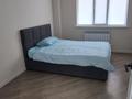 3-бөлмелі пәтер · 84 м² · 1/9 қабат, мкр Нурсая, Елорда 6/3, бағасы: 400 000 ₸ в Атырау — фото 12