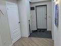 3-бөлмелі пәтер · 84 м² · 1/9 қабат, мкр Нурсая, Елорда 6/3, бағасы: 400 000 ₸ в Атырау — фото 13