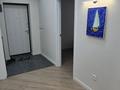 3-бөлмелі пәтер · 84 м² · 1/9 қабат, мкр Нурсая, Елорда 6/3, бағасы: 400 000 ₸ в Атырау — фото 14