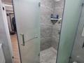 3-бөлмелі пәтер · 84 м² · 1/9 қабат, мкр Нурсая, Елорда 6/3, бағасы: 400 000 ₸ в Атырау — фото 15