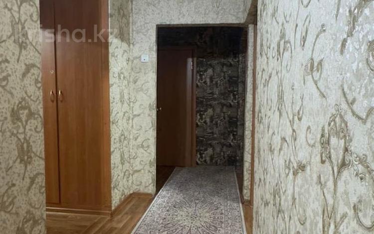 3-комнатная квартира · 90 м² · 1/5 этаж, балапанова 5 за 29.3 млн ₸ в Талдыкоргане, мкр Мушелтой — фото 2