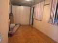 3-комнатная квартира · 90 м² · 1/5 этаж, балапанова 5 за 29.3 млн ₸ в Талдыкоргане, мкр Мушелтой — фото 5