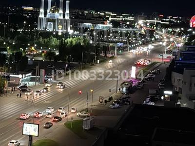 2-комнатная квартира · 70 м² · 22/25 этаж, мкр 11 112в за 20 000 〒 в Актобе