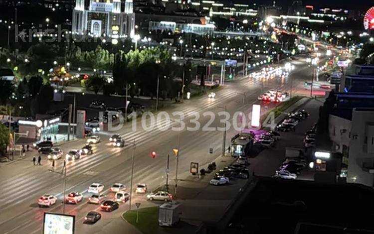 2-комнатная квартира · 70 м² · 22/25 этаж, мкр 11 112в за 20 000 ₸ в Актобе — фото 2