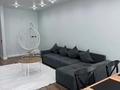 2-комнатная квартира · 70 м² · 22/25 этаж, мкр 11 112в за 20 000 ₸ в Актобе — фото 2