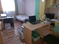 2-комнатная квартира · 54.4 м² · 6/9 этаж, Аль - Фараби 29 за 23.5 млн 〒 в Костанае — фото 10