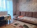 2-комнатная квартира · 54.4 м² · 6/9 этаж, Аль - Фараби 29 за 23.5 млн 〒 в Костанае