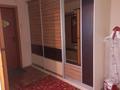 2-комнатная квартира · 54.4 м² · 6/9 этаж, Аль - Фараби 29 за 23.5 млн 〒 в Костанае — фото 7