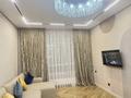 4-комнатная квартира · 128 м² · 3/20 этаж, Туркестан 14 — Туркестан за 50 000 ₸ в Астане, Есильский р-н — фото 10