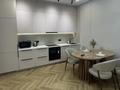 4-комнатная квартира · 128 м² · 3/20 этаж, Туркестан 14 — Туркестан за 50 000 ₸ в Астане, Есильский р-н — фото 11