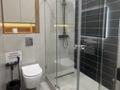 4-комнатная квартира · 128 м² · 3/20 этаж, Туркестан 14 — Туркестан за 50 000 ₸ в Астане, Есильский р-н — фото 7