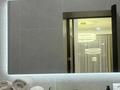 4-комнатная квартира · 128 м² · 3/20 этаж, Туркестан 14 — Туркестан за 50 000 ₸ в Астане, Есильский р-н — фото 8