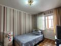 3-комнатная квартира, 68 м², 7/9 этаж, Бозтаева за 26.5 млн 〒 в Семее — фото 6