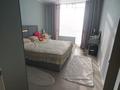 3-комнатная квартира · 94.5 м² · 6/10 этаж, мкр Шугыла, Мкр. Шугыла 340/36 - 340/36 к11, 340/33 - 340/33 к11 за 70 млн ₸ в Алматы, Наурызбайский р-н