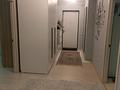 3-комнатная квартира · 94.5 м² · 6/10 этаж, мкр Шугыла, Мкр. Шугыла 340/36 - 340/36 к11, 340/33 - 340/33 к11 за 70 млн ₸ в Алматы, Наурызбайский р-н — фото 10