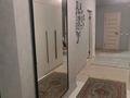3-комнатная квартира · 94.5 м² · 6/10 этаж, мкр Шугыла, Мкр. Шугыла 340/36 - 340/36 к11, 340/33 - 340/33 к11 за 70 млн ₸ в Алматы, Наурызбайский р-н — фото 11