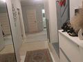 3-комнатная квартира · 94.5 м² · 6/10 этаж, мкр Шугыла, Мкр. Шугыла 340/36 - 340/36 к11, 340/33 - 340/33 к11 за 70 млн ₸ в Алматы, Наурызбайский р-н — фото 12