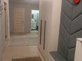 3-комнатная квартира · 94.5 м² · 6/10 этаж, мкр Шугыла, Мкр. Шугыла 340/36 - 340/36 к11, 340/33 - 340/33 к11 за 70 млн ₸ в Алматы, Наурызбайский р-н — фото 13