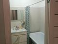 3-комнатная квартира · 94.5 м² · 6/10 этаж, мкр Шугыла, Мкр. Шугыла 340/36 - 340/36 к11, 340/33 - 340/33 к11 за 70 млн ₸ в Алматы, Наурызбайский р-н — фото 14