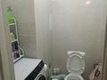 3-комнатная квартира · 94.5 м² · 6/10 этаж, мкр Шугыла, Мкр. Шугыла 340/36 - 340/36 к11, 340/33 - 340/33 к11 за 70 млн ₸ в Алматы, Наурызбайский р-н — фото 15