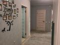 3-комнатная квартира · 94.5 м² · 6/10 этаж, мкр Шугыла, Мкр. Шугыла 340/36 - 340/36 к11, 340/33 - 340/33 к11 за 70 млн ₸ в Алматы, Наурызбайский р-н — фото 16