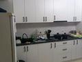 3-комнатная квартира · 94.5 м² · 6/10 этаж, мкр Шугыла, Мкр. Шугыла 340/36 - 340/36 к11, 340/33 - 340/33 к11 за 70 млн ₸ в Алматы, Наурызбайский р-н — фото 18