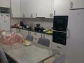 3-комнатная квартира · 94.5 м² · 6/10 этаж, мкр Шугыла, Мкр. Шугыла 340/36 - 340/36 к11, 340/33 - 340/33 к11 за 70 млн ₸ в Алматы, Наурызбайский р-н — фото 19