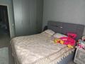 3-комнатная квартира · 94.5 м² · 6/10 этаж, мкр Шугыла, Мкр. Шугыла 340/36 - 340/36 к11, 340/33 - 340/33 к11 за 70 млн ₸ в Алматы, Наурызбайский р-н — фото 2