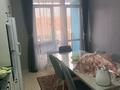 3-комнатная квартира · 94.5 м² · 6/10 этаж, мкр Шугыла, Мкр. Шугыла 340/36 - 340/36 к11, 340/33 - 340/33 к11 за 70 млн ₸ в Алматы, Наурызбайский р-н — фото 20