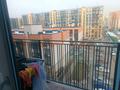 3-комнатная квартира · 94.5 м² · 6/10 этаж, мкр Шугыла, Мкр. Шугыла 340/36 - 340/36 к11, 340/33 - 340/33 к11 за 70 млн ₸ в Алматы, Наурызбайский р-н — фото 21