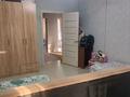 3-комнатная квартира · 94.5 м² · 6/10 этаж, мкр Шугыла, Мкр. Шугыла 340/36 - 340/36 к11, 340/33 - 340/33 к11 за 70 млн ₸ в Алматы, Наурызбайский р-н — фото 22