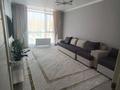 3-комнатная квартира · 94.5 м² · 6/10 этаж, мкр Шугыла, Мкр. Шугыла 340/36 - 340/36 к11, 340/33 - 340/33 к11 за 70 млн ₸ в Алматы, Наурызбайский р-н — фото 3