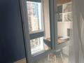 3-комнатная квартира · 94.5 м² · 6/10 этаж, мкр Шугыла, Мкр. Шугыла 340/36 - 340/36 к11, 340/33 - 340/33 к11 за 70 млн ₸ в Алматы, Наурызбайский р-н — фото 5