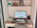3-комнатная квартира · 94.5 м² · 6/10 этаж, мкр Шугыла, Мкр. Шугыла 340/36 - 340/36 к11, 340/33 - 340/33 к11 за 70 млн ₸ в Алматы, Наурызбайский р-н — фото 6