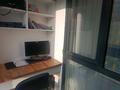 3-комнатная квартира · 94.5 м² · 6/10 этаж, мкр Шугыла, Мкр. Шугыла 340/36 - 340/36 к11, 340/33 - 340/33 к11 за 70 млн ₸ в Алматы, Наурызбайский р-н — фото 7