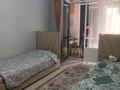 3-комнатная квартира · 94.5 м² · 6/10 этаж, мкр Шугыла, Мкр. Шугыла 340/36 - 340/36 к11, 340/33 - 340/33 к11 за 70 млн ₸ в Алматы, Наурызбайский р-н — фото 8