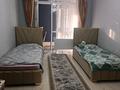 3-комнатная квартира · 94.5 м² · 6/10 этаж, мкр Шугыла, Мкр. Шугыла 340/36 - 340/36 к11, 340/33 - 340/33 к11 за 70 млн ₸ в Алматы, Наурызбайский р-н — фото 9