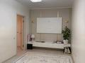 2-комнатная квартира · 59 м² · 2/9 этаж, мкр Шугыла 340/36К 7 — Детский сад Акимат за 35.9 млн ₸ в Алматы, Наурызбайский р-н