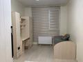 2-комнатная квартира · 59 м² · 2/9 этаж, мкр Шугыла 340/36К 7 — Детский сад Акимат за 35.9 млн ₸ в Алматы, Наурызбайский р-н — фото 10