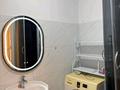 2-комнатная квартира · 59 м² · 2/9 этаж, мкр Шугыла 340/36К 7 — Детский сад Акимат за 35.9 млн ₸ в Алматы, Наурызбайский р-н — фото 11