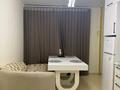 2-комнатная квартира · 59 м² · 2/9 этаж, мкр Шугыла 340/36К 7 — Детский сад Акимат за 35.9 млн ₸ в Алматы, Наурызбайский р-н — фото 2