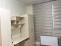 2-комнатная квартира · 59 м² · 2/9 этаж, мкр Шугыла 340/36К 7 — Детский сад Акимат за 35.9 млн ₸ в Алматы, Наурызбайский р-н — фото 3
