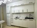 2-комнатная квартира · 59 м² · 2/9 этаж, мкр Шугыла 340/36К 7 — Детский сад Акимат за 35.9 млн ₸ в Алматы, Наурызбайский р-н — фото 4