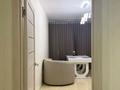 2-комнатная квартира · 59 м² · 2/9 этаж, мкр Шугыла 340/36К 7 — Детский сад Акимат за 35.9 млн ₸ в Алматы, Наурызбайский р-н — фото 5
