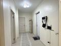 2-комнатная квартира · 59 м² · 2/9 этаж, мкр Шугыла 340/36К 7 — Детский сад Акимат за 35.9 млн ₸ в Алматы, Наурызбайский р-н — фото 6