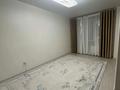 2-комнатная квартира · 59 м² · 2/9 этаж, мкр Шугыла 340/36К 7 — Детский сад Акимат за 35.9 млн ₸ в Алматы, Наурызбайский р-н — фото 7