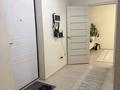 2-комнатная квартира · 59 м² · 2/9 этаж, мкр Шугыла 340/36К 7 — Детский сад Акимат за 35.9 млн ₸ в Алматы, Наурызбайский р-н — фото 8