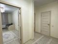 2-комнатная квартира · 59 м² · 2/9 этаж, мкр Шугыла 340/36К 7 — Детский сад Акимат за 35.9 млн ₸ в Алматы, Наурызбайский р-н — фото 9